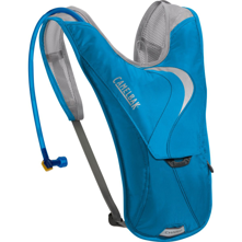 CamelBak Charm