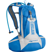 CamelBak Charge LR 70 Oz Hydration Pack