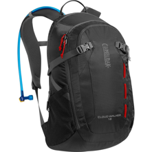 CamelBak Cloud Walker