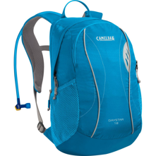CamelBak Day Star