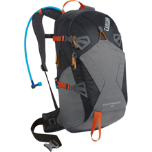 CamelBak Fourteener