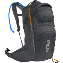 CamelBak Fourteener