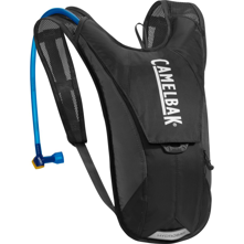 CamelBak HydroBak