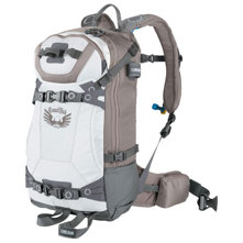 CamelBak Hellion