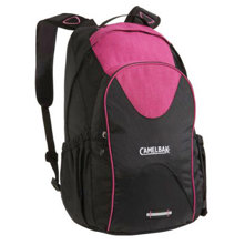 CamelBak Karma