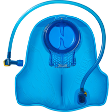 CamelBak Antidote Lumbar 100