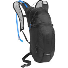 CamelBak Lobo