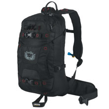 CamelBak Menace