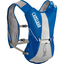 CamelBak Marathoner Vest