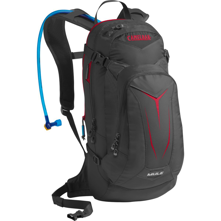 CamelBak M.U.L.E.