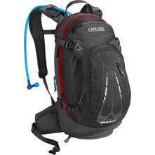 CamelBak M.U.L.E. NV