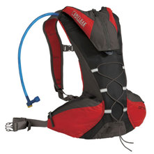CamelBak Octane XC