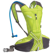 CamelBak Octane XCT