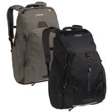 CamelBak Presidio