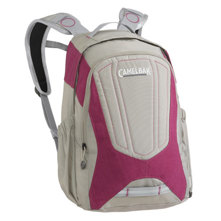 CamelBak P.B.J.