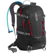 CamelBak Rim Runner