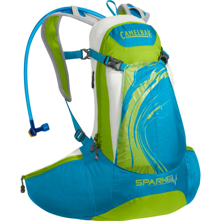 CamelBak Spark 10 LR