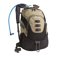 CamelBak Trail Blazer