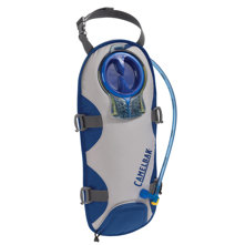 CamelBak UnBottle