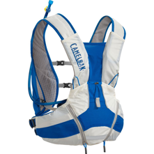 CamelBak Ultra LR Vest