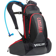 CamelBak Volt 13 LR 100 Oz Hydration Pack