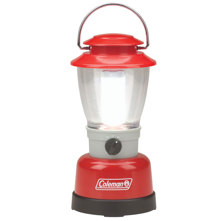 Coleman 4D CPX Classic Personal Size LED Lantern