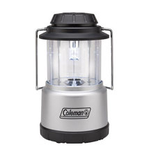 Coleman 4D Personal Size Pack-Away Lantern