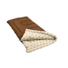 Coleman Autumn Trails 20