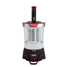 Coleman CPX 6 Double Edge Flashlight Lantern