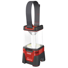 Coleman CPX 6 Easy Hanging LED Lantern
