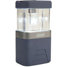 Coleman Exponent 4AA Pack-Away Lantern