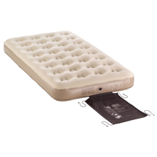 Coleman QuickBed Airbed