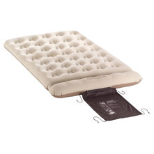 Coleman SUV Quickbed