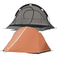 Coleman Hooligan 2
