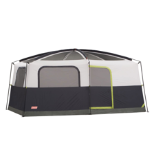 Coleman Signature Prairie Breeze 9