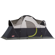 Coleman Signature Naugatuck 6 Person