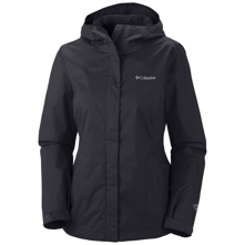 Columbia Arcadia II Jacket