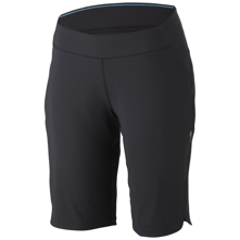 Columbia Back Beauty Long Sport Short