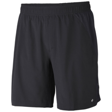 Columbia Cool Jewels Short