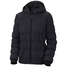 Columbia Chelsea Station Jacket
