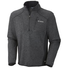 Columbia Cuerpo Thermo II 1/2 Zip