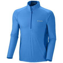 Columbia Freeze Degree 1/2 Zip