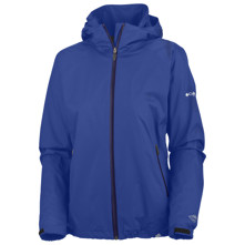Columbia Hot Thought Jacket