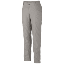 Columbia Insect Blocker Cargo Pant