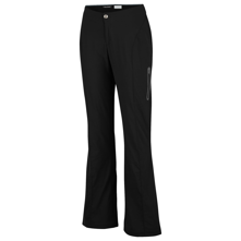 Columbia Just Right Straight Leg Pant