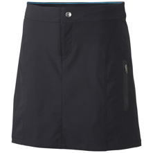 Columbia Just Right Skort