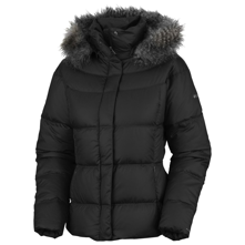 Columbia Mercury Maven II Jacket