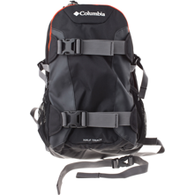 Columbia Half Track II Technical Daypack