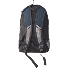 Columbia Soul Fly Backpack