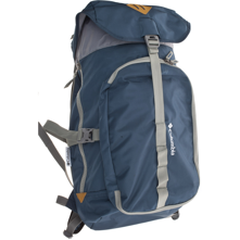 Columbia Stockpile Backpack
